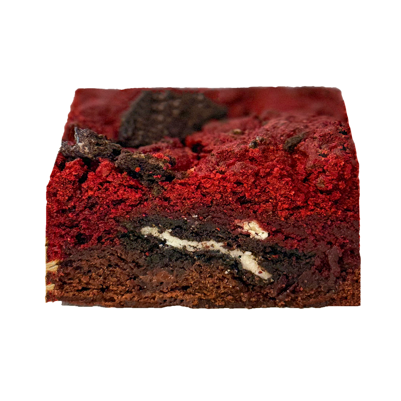 Red Velvet
