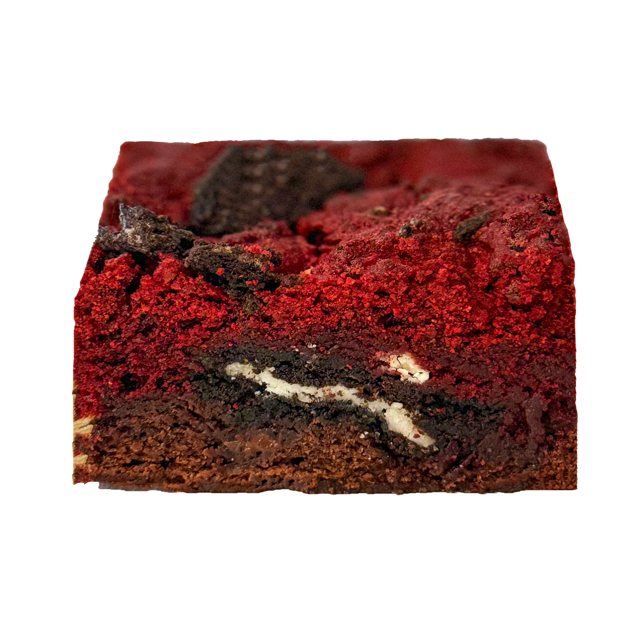 Red Velvet