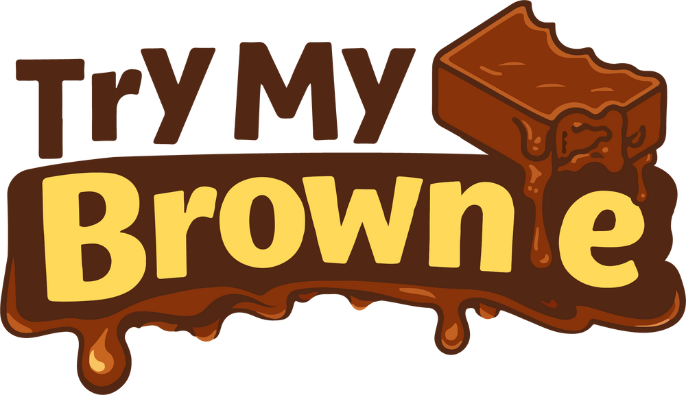 TryMyBrownie
