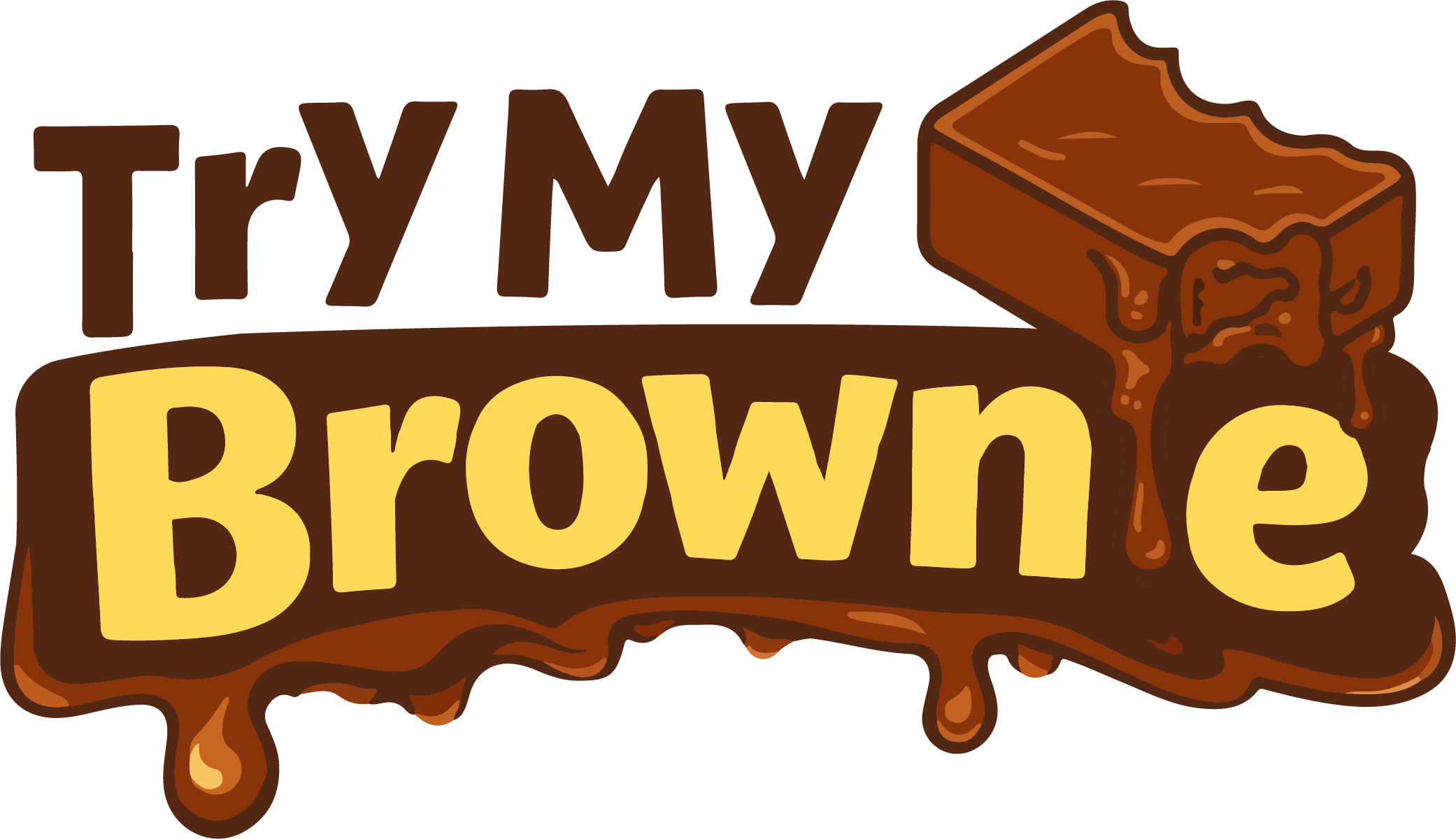 TryMyBrownie